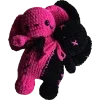 Crochet by