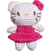 Crochet by
