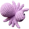 Crochet by