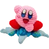 Crochet by