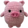 Crochet by