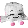 Crochet by