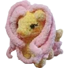 Crochet by