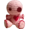 Crochet by