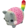 Crochet by