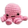 Crochet by