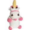 Crochet by