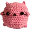Crochet by