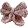 Crochet by