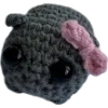 Crochet by