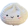 Crochet by