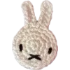 Crochet by