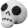 Crochet by