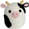 Crochet by