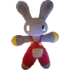 Crochet by