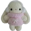 Crochet by