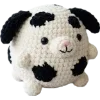 Crochet by