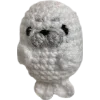 Crochet by