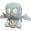 Crochet by