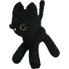 Crochet by