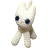 Crochet by