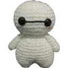 Crochet by