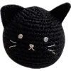 Crochet by