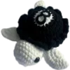 Crochet by