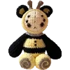 Crochet by