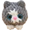 Crochet by