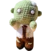 Crochet by