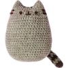 Crochet by
