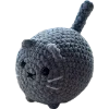 Crochet by