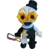 Crochet by