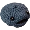Crochet by