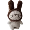 Crochet by