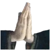 bawawa