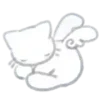 bawawa