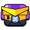 BS ➜