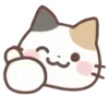 cats ➜