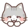 cats ➜