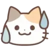 cats ➜