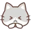 cats ➜