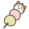 cats ➜
