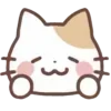 cats ➜