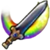 Swords