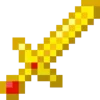 Swords