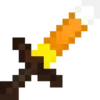Swords