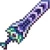 Swords