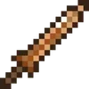 Swords